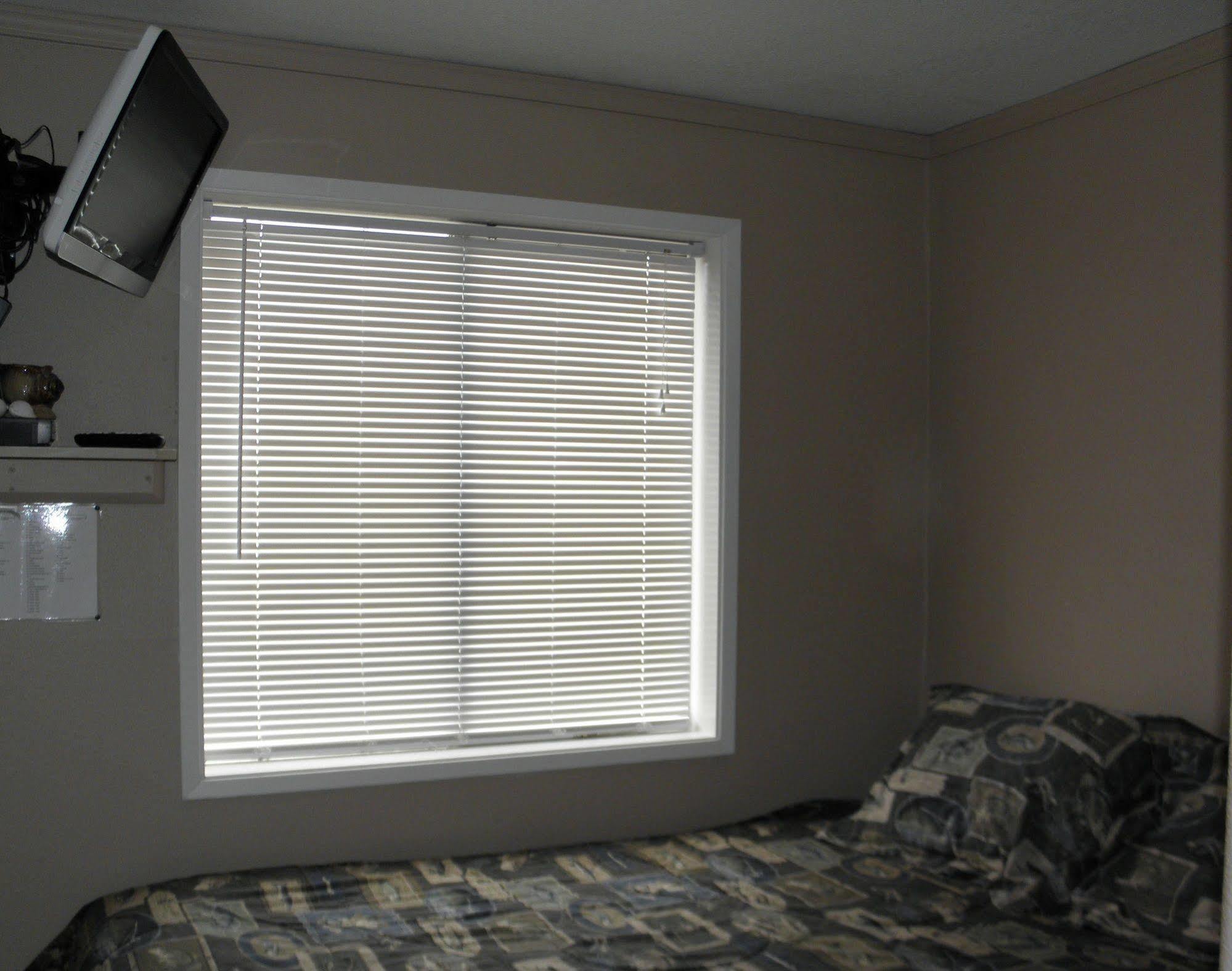 Sea Haven Motel Rockaway Beach Extérieur photo